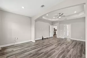 322 Sweet Tea Ln, Freeport, FL 32439 - Photo 23