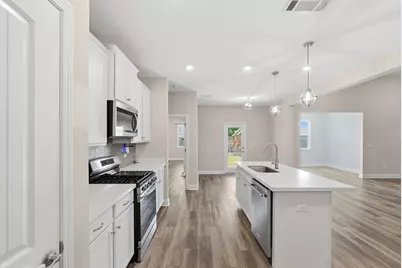 322 Sweet Tea Lane, Freeport, FL 32439 - Photo 19