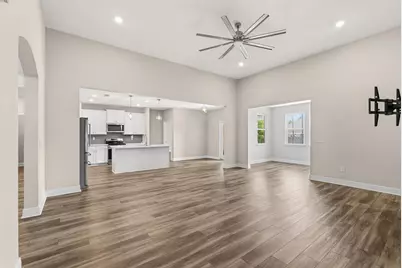 322 Sweet Tea Lane, Freeport, FL 32439 - Photo 11