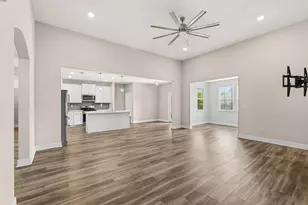 322 Sweet Tea Ln, Freeport, FL 32439 - Photo 11