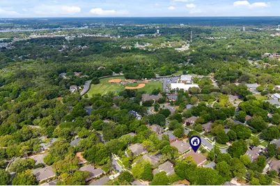 819 Coldwater Creek Circle, Niceville, FL 32578 - Photo 57