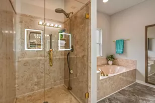 819 Coldwater Creek Cir, Niceville, FL 32578 - Photo 27