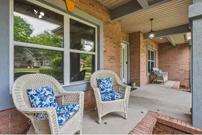 819 Coldwater Creek Circle, Niceville, FL 32578 - Photo 7