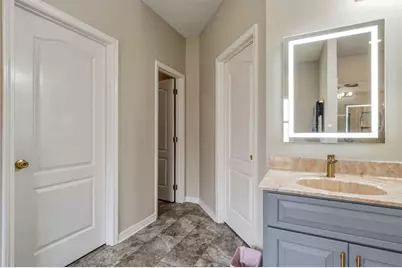 819 Coldwater Creek Circle, Niceville, FL 32578 - Photo 29