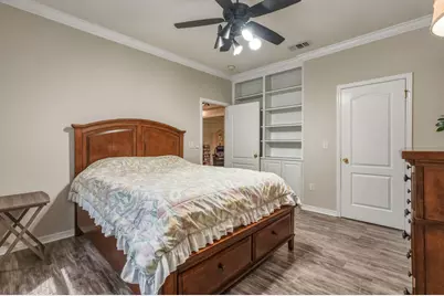 819 Coldwater Creek Circle, Niceville, FL 32578 - Photo 37