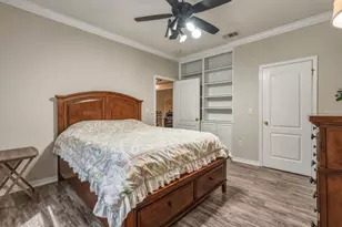 819 Coldwater Creek Cir, Niceville, FL 32578 - Photo 37
