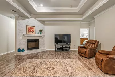 819 Coldwater Creek Circle, Niceville, FL 32578 - Photo 13