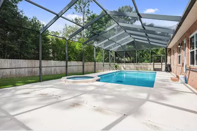 819 Coldwater Creek Circle, Niceville, FL 32578 - Photo 43