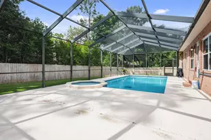 819 Coldwater Creek Cir, Niceville, FL 32578 - Photo 43