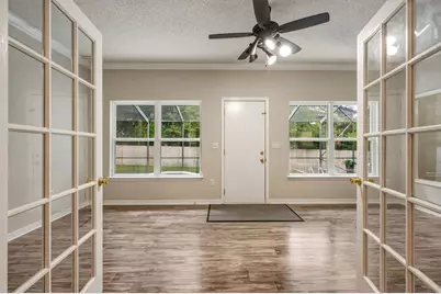 819 Coldwater Creek Circle, Niceville, FL 32578 - Photo 39