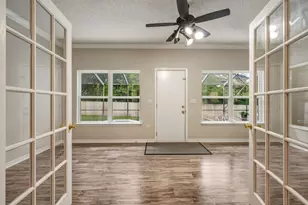 819 Coldwater Creek Cir, Niceville, FL 32578 - Photo 39