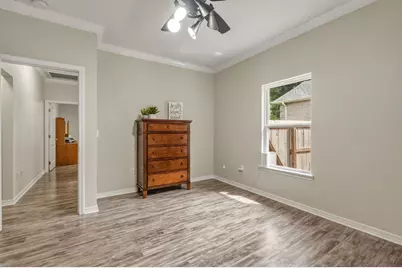 819 Coldwater Creek Circle, Niceville, FL 32578 - Photo 35