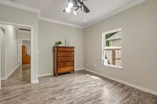 819 Coldwater Creek Cir, Niceville, FL 32578 - Photo 35