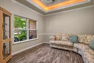 819 Coldwater Creek Cir, Niceville, FL 32578 - Photo 11