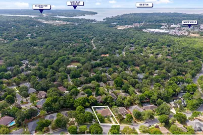 819 Coldwater Creek Circle, Niceville, FL 32578 - Photo 55