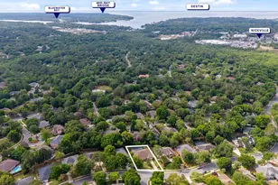 819 Coldwater Creek Cir, Niceville, FL 32578 - Photo 55