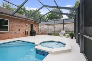 819 Coldwater Creek Cir, Niceville, FL 32578 - Photo 45