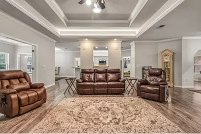819 Coldwater Creek Circle, Niceville, FL 32578 - Photo 15