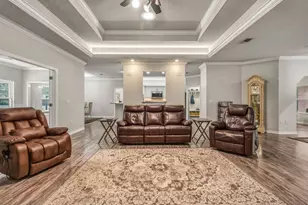 819 Coldwater Creek Cir, Niceville, FL 32578 - Photo 15