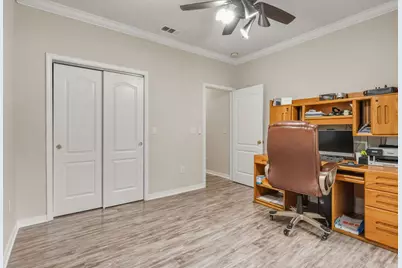 819 Coldwater Creek Circle, Niceville, FL 32578 - Photo 31