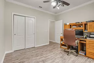 819 Coldwater Creek Cir, Niceville, FL 32578 - Photo 31