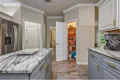 819 Coldwater Creek Circle, Niceville, FL 32578 - Photo 19