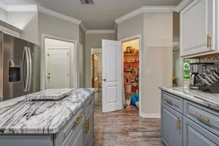 819 Coldwater Creek Cir, Niceville, FL 32578 - Photo 19