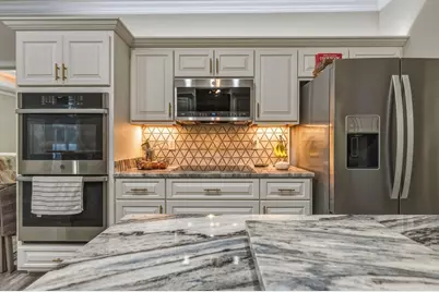 819 Coldwater Creek Circle, Niceville, FL 32578 - Photo 21