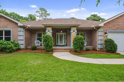 819 Coldwater Creek Circle, Niceville, FL 32578 - Photo 5