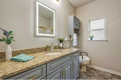 819 Coldwater Creek Circle, Niceville, FL 32578 - Photo 33