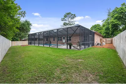 819 Coldwater Creek Circle, Niceville, FL 32578 - Photo 49