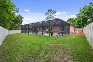 819 Coldwater Creek Cir, Niceville, FL 32578 - Photo 49