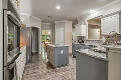 819 Coldwater Creek Circle, Niceville, FL 32578 - Photo 17