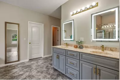 819 Coldwater Creek Circle, Niceville, FL 32578 - Photo 25