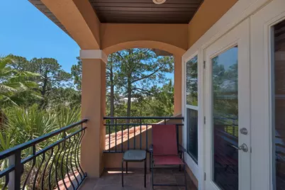 4701 Seastar Vista, Destin, FL 32541 - Photo 35