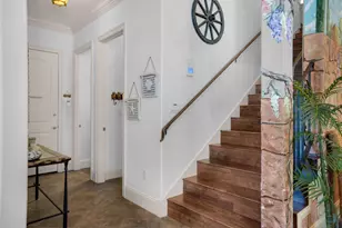 4701 Seastar Vista, Destin, FL 32541 - Photo 25