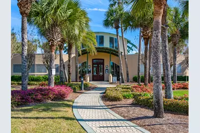 4701 Seastar Vista, Destin, FL 32541 - Photo 43