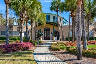 4701 Seastar Vista, Destin, FL 32541 - Photo 43