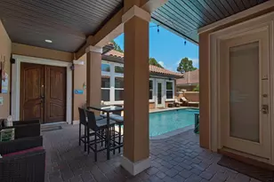 4701 Seastar Vista, Destin, FL 32541 - Photo 3