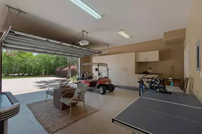 4701 Seastar Vista, Destin, FL 32541 - Photo 39