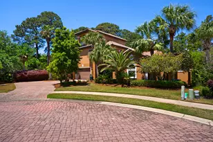 4701 Seastar Vista, Destin, FL 32541 - Photo 41