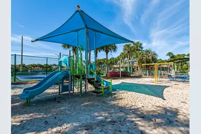 4701 Seastar Vista, Destin, FL 32541 - Photo 47
