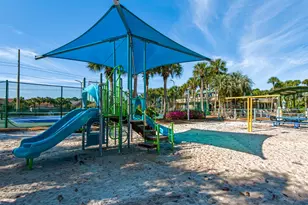 4701 Seastar Vista, Destin, FL 32541 - Photo 47