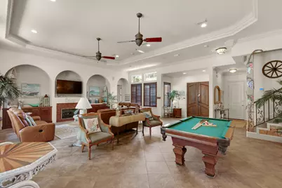 4701 Seastar Vista, Destin, FL 32541 - Photo 13