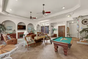 4701 Seastar Vista, Destin, FL 32541 - Photo 13