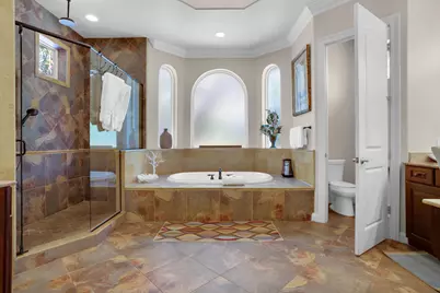 4701 Seastar Vista, Destin, FL 32541 - Photo 19