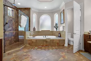 4701 Seastar Vista, Destin, FL 32541 - Photo 19