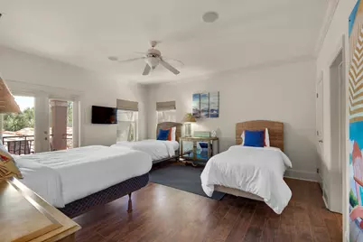 4701 Seastar Vista, Destin, FL 32541 - Photo 27