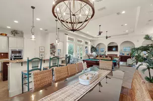4701 Seastar Vista, Destin, FL 32541 - Photo 11