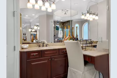 4701 Seastar Vista, Destin, FL 32541 - Photo 21